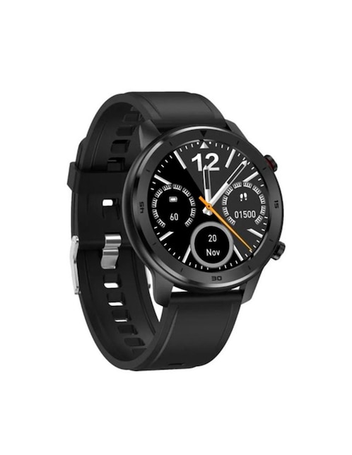 Smartwatch unisex DT78