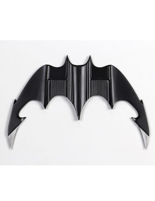 Figura Batman collectors 1