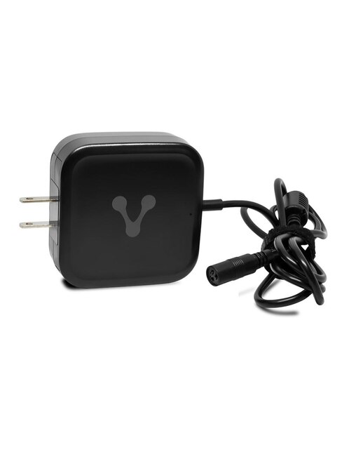 Cargador universal para Laptop Vorago AU-405