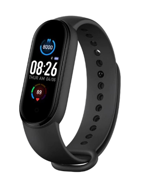 Smart Band M4 unisex