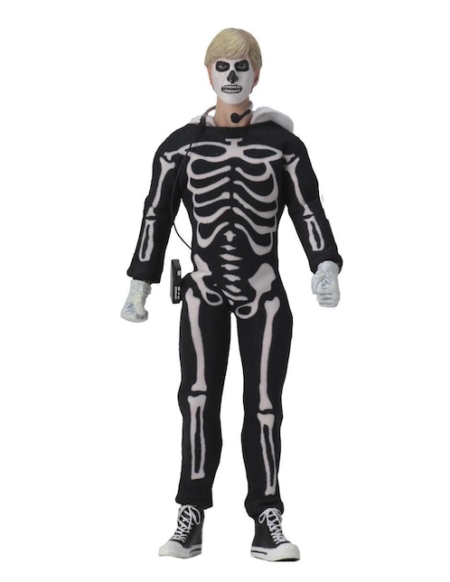 Figura collectors Neca
