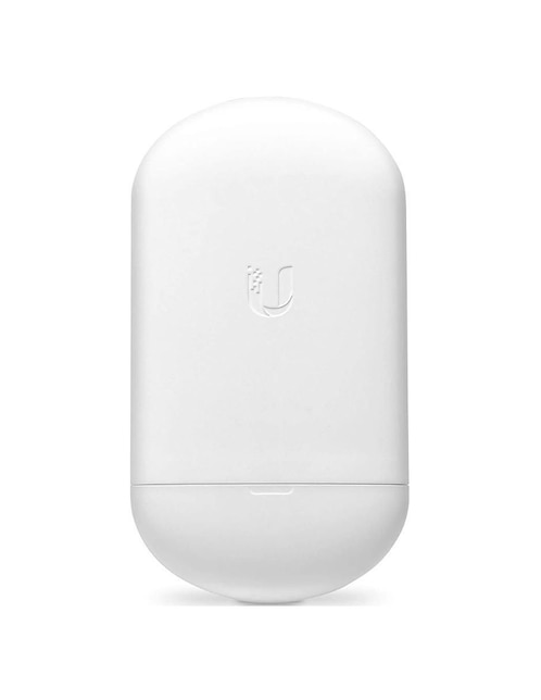 Antena CPE Ubiquiti Loco M5 5AC NanoStation