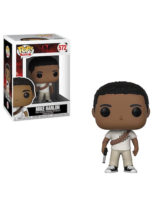 Funko Pop! Stranger Things