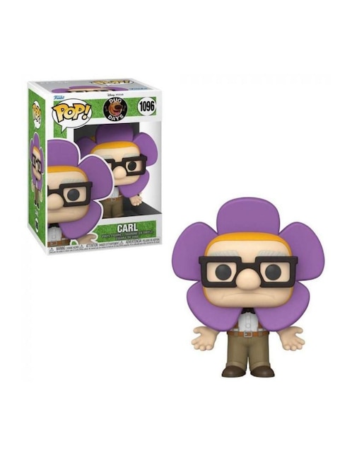 Funko Pop! Gbh core Disney