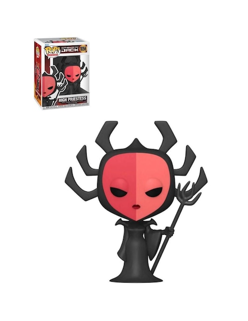 Funko Pop! Gbh core