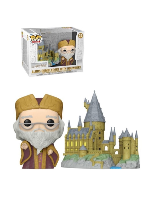 Funko Pop! Gbh core Harry Potter
