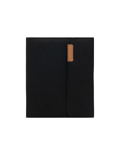 Funda Folio para Cuaderno Inteligente Rocketbook Capsule II Ejecutivo
