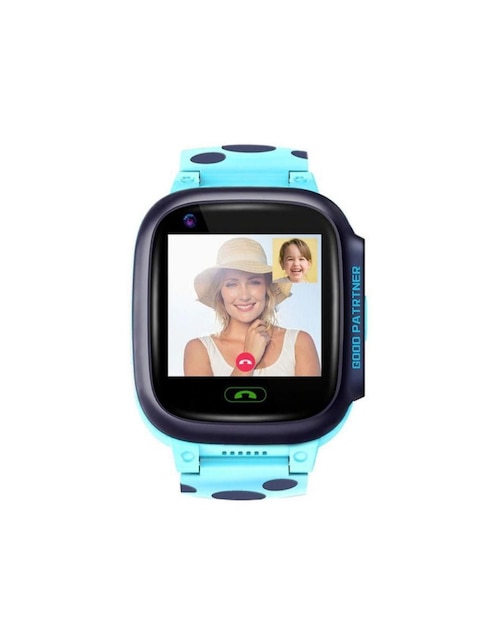 smartwatch y95