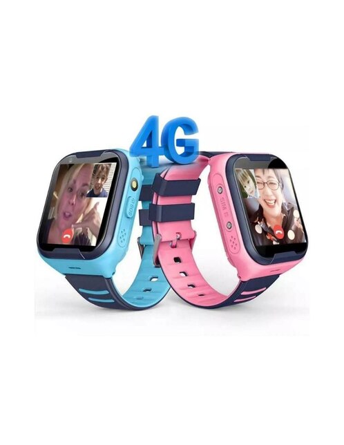 y95 smartwatch