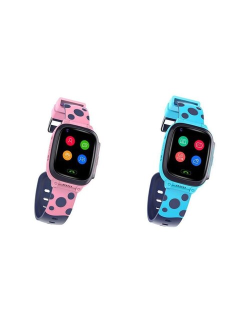 smartwatch y95