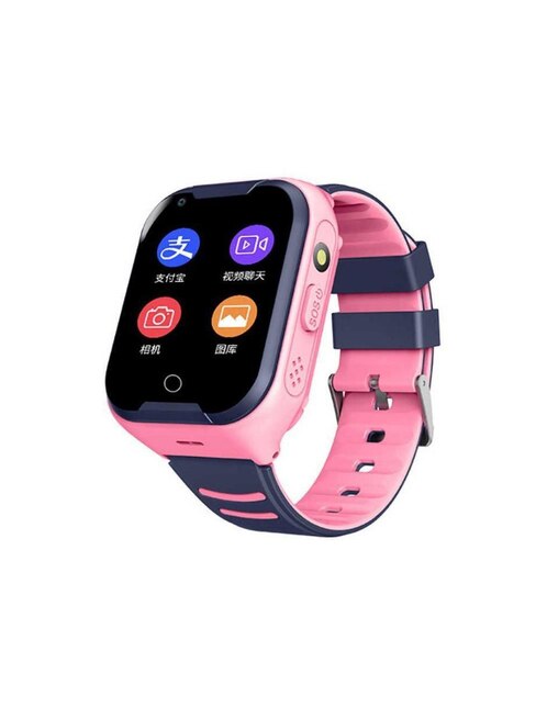 smartwatch y95