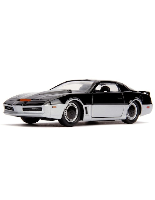 Figura de colección Pontiac Trans Am