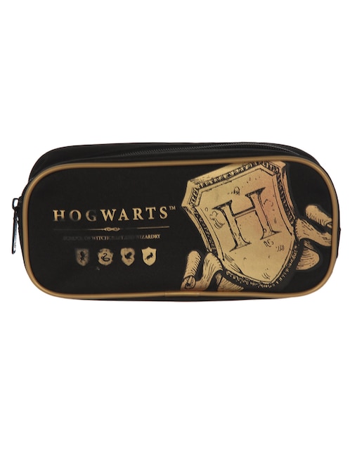 Lapicera Bluesky Harry Potter