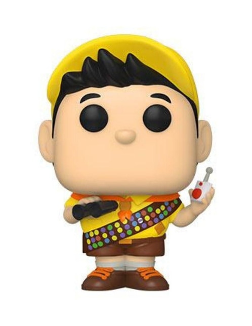 Funko Pop! Gbh core Disney