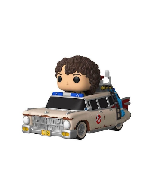 Funko Pop! Gbh core