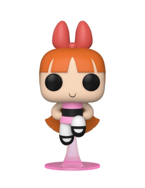 Funko Pop! Gbh core