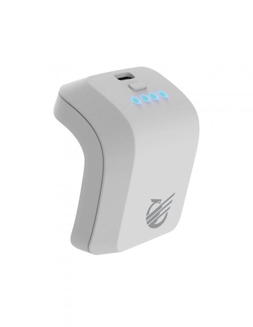 Paquete de batería extendida para control PS5 DualSense KMD