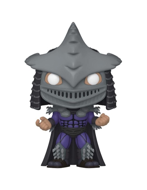 Funko Pop! Gbh core