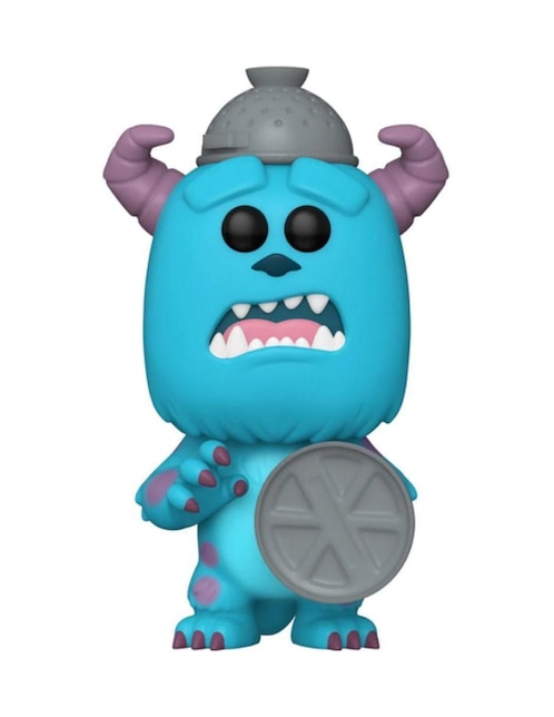 Pop! Gbh core Disney 1