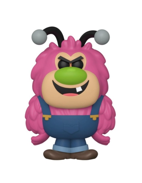 Funko Pop! Gbh core