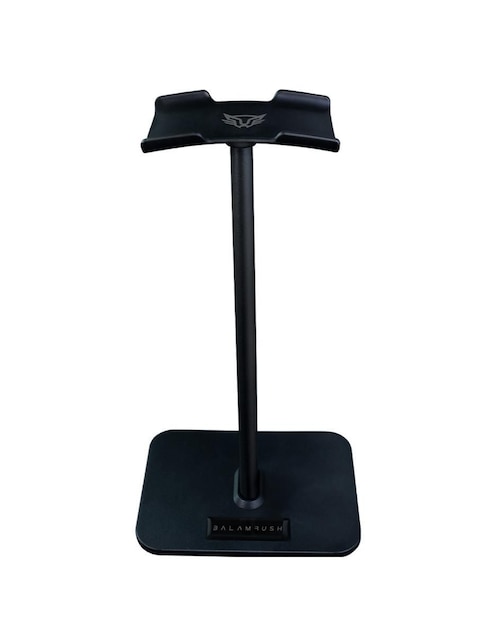 Base Soporte para diadema gamer Balam Rush ATLAS RX HRX10