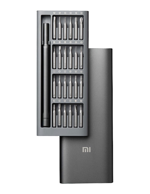 Juego de puntas Xiaomi MJJXLSD002QW