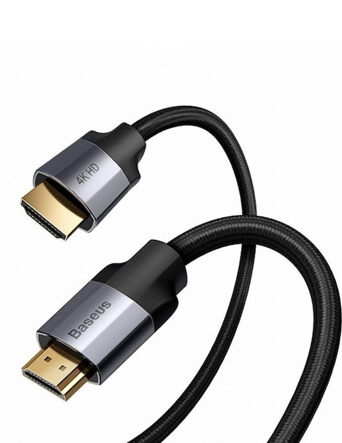 Cable HDMI Baseus de 3 m