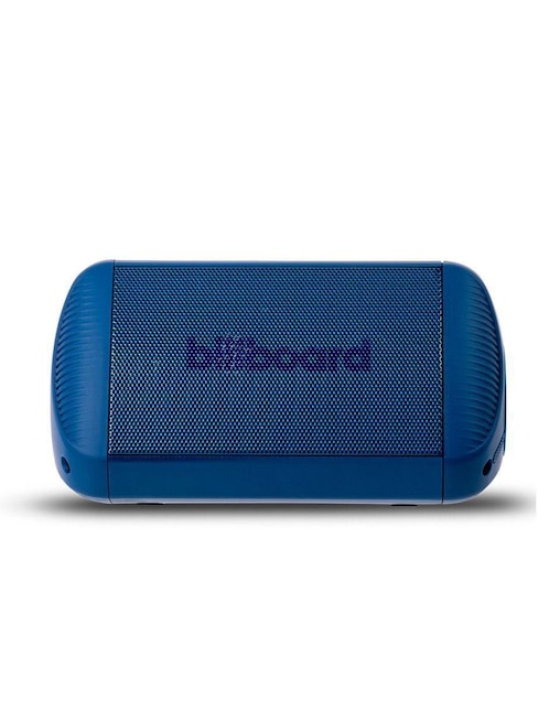 BILLBOARD Bocina portátil Billboard Unite Prisma Billboard bluetooth