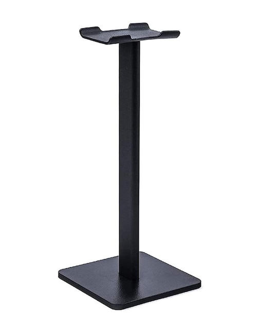 Lenfech soporte para audífonos
