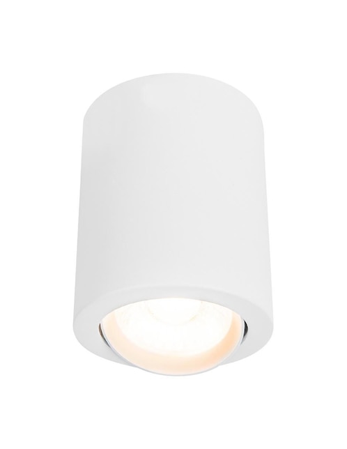 Lámpara de techo LED Ashlesha 1