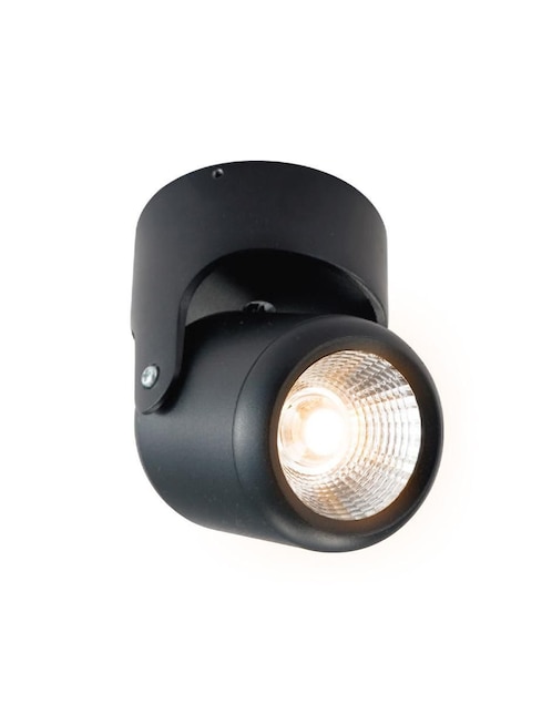 Lámpara de techo LED Tecnolite Alniya I