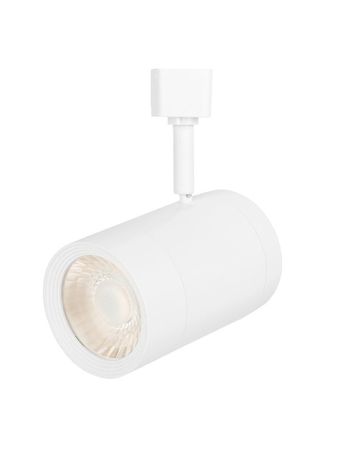 Lámpara de techo LED Indus 1