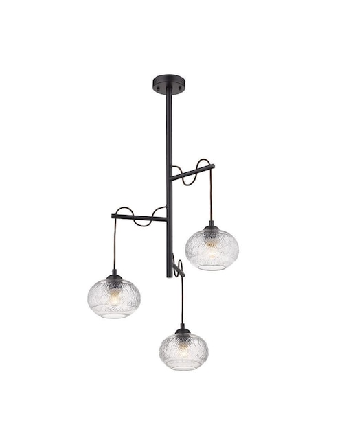 Lámpara colgante Incandescente y LED Tecnolite