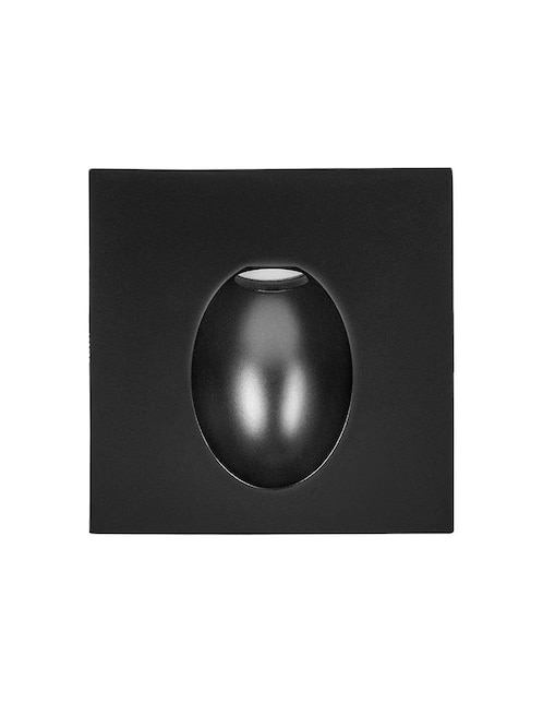 Arbotante LED Tecnolite