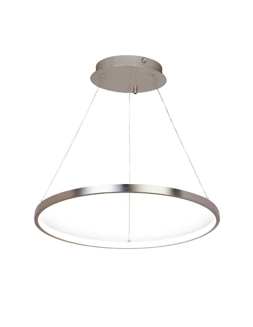 Lámpara colgante Tecnolite Kaitos 1