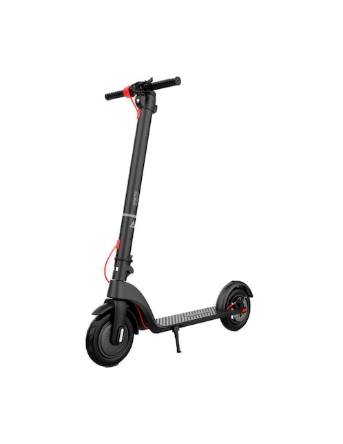 Scooter Eléctrico Acteck 1