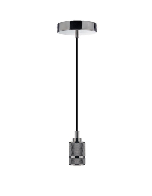 Lámpara colgante Incandescente y LED Tecnolite