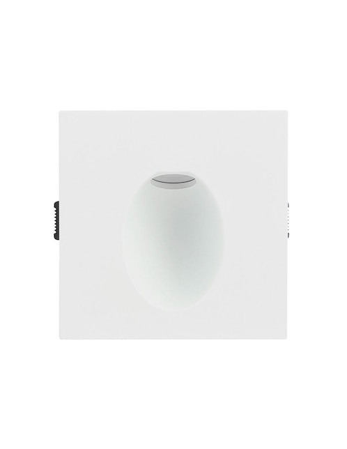 Arbotante LED Tecnolite 1