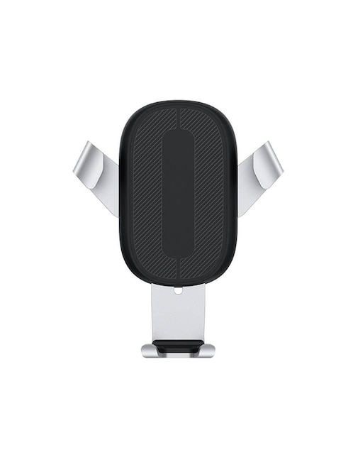Cargador inalámbrico Zeta USB