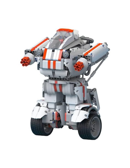 Robot de Xiaomi