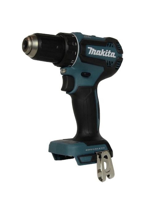 Taladro atornillador inalámbrico genérico XFD13 de 18 V