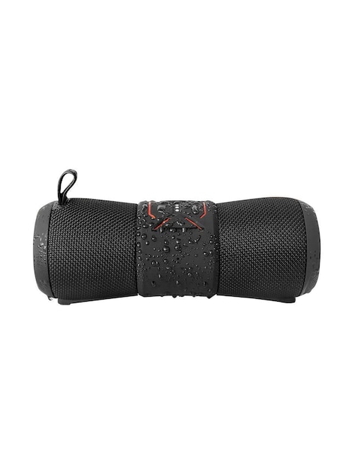 Bocina Sp1 bluetooth 1