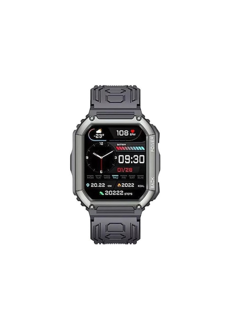 Smartwatch unisex 1