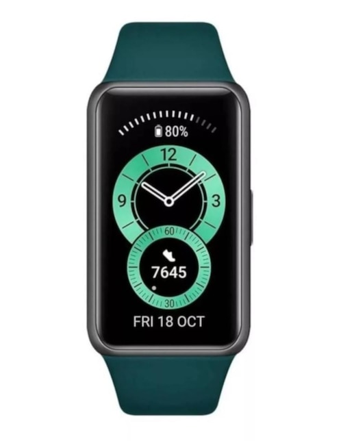 Smartwatch B-19 unisex 1