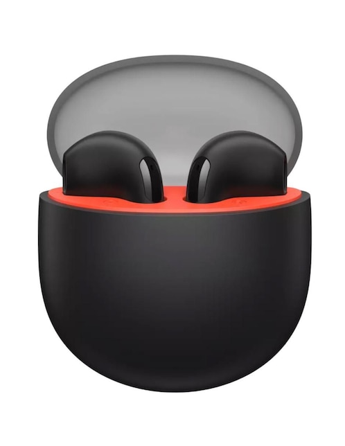 Audífono in ear petukita box x1 inalámbrica "con (si aplica)" sí