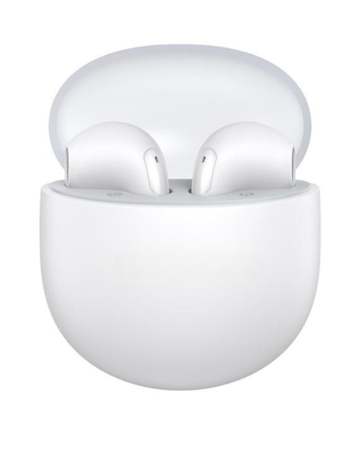 Audífonos True Wireless X1 inalámbricos con cancelación de ruido 1