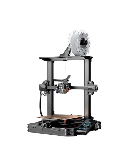 Impresora 3D Creality Ender 3 S1 PR
