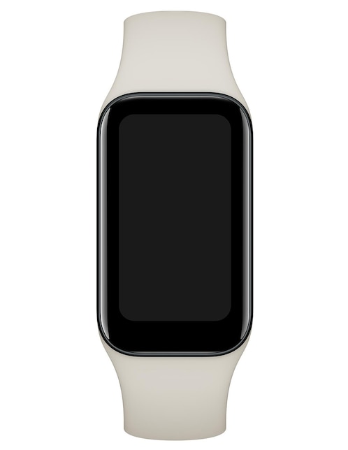Smartwatch Xiaomi Redmi Smart band 2 unisex