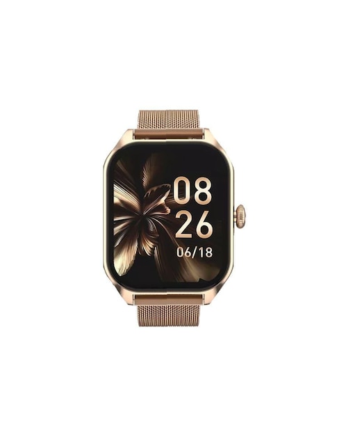 Smartwatch Belug Reloj Inteligente unisex