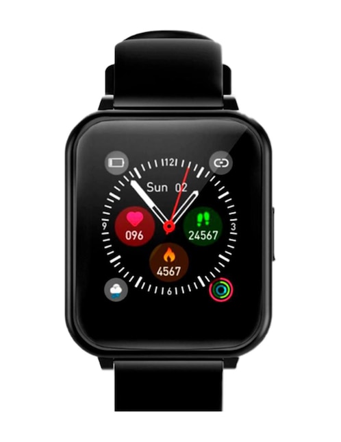 Smartwatch AC-934374 unisex